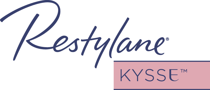 restylane