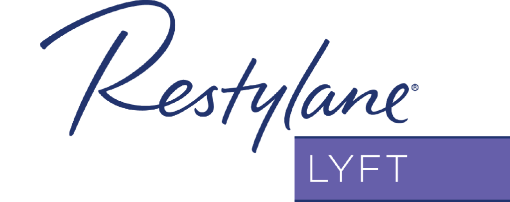 restylane